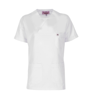 b-d-114-beyazzarf-yaka-unisex-tek-ust-15440212938159