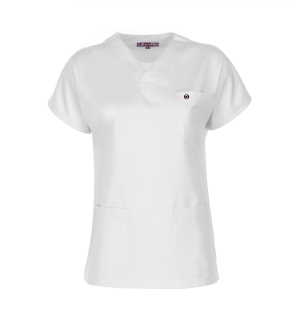 b-d-118-beyazyarasa-kol-unisex-tek-ust-15440215847783