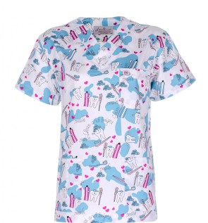 b-ku-01-beyaz-dis-fircali-adamlar-unisex-forma-ust-15311431502297