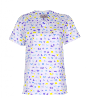 b-ku-04-beyaz-yasam-tarzi-desenli-unisex-forma-ust-15312264258819