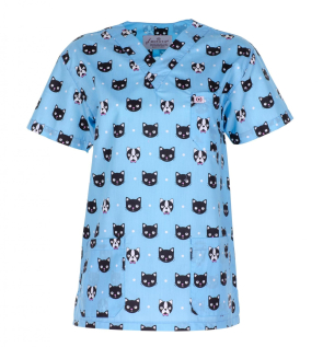 b-ku-06-turkuaz-kedi-kopek-yuzu-desenli-unisex-forma-ust-15311499094660