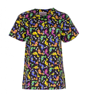b-ku-07-siyah-renkli-dinazor-desenli-unisex-forma-ust-15312234455759