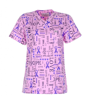 b-ku-09-pembe-love-desenli-unisex-forma-ust-15312243079093