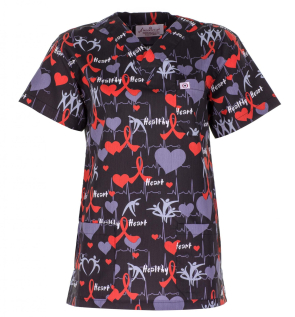 b-ku-11-siyah-kalpli-desenli-unisex-forma-ust-15311422503373