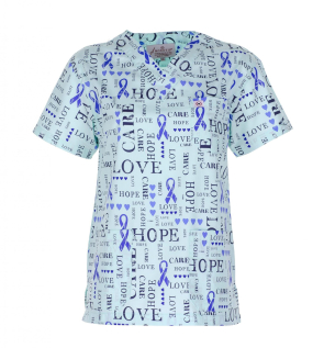 b-ku-12-mint-yesili-hasta-cocuklar-desenli-unisex-forma-ust-15312236392630