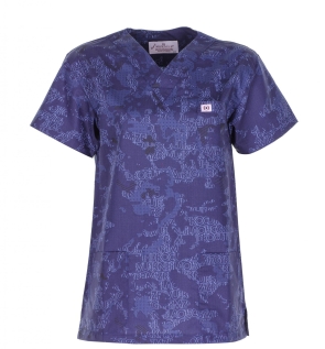 b-ku-14-lacivert-harita-desenli-unisex-forma-ust-15311441676317