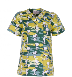 b-ku-15-kamuflaj-snoopy-desenli-unisex-forma-ust-153115073730