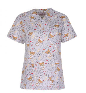 b-ku-16-gri-ayicik-desenli-unisex-forma-ust-15312260831942