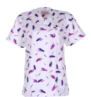 b-ku-18-beyaz-izi-desenli-unisex-forma-ust-15312273929549