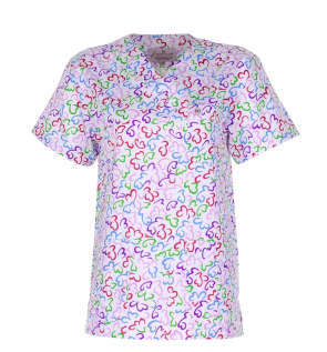 b-ku-22-beyaz-ters-ucler-desenli-unisex-forma-ust-15312267581508