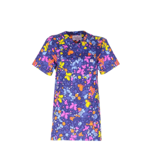 b-ku-26-lacivert-kelebek-desenli-unisex-forma-ust-15312255158137