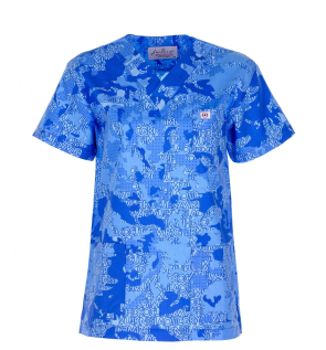 b-ku-27-mavi-harita-desenli-unisex-forma-ust-15312268983886