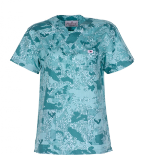 b-ku-28-yesil-harita-desenli-unisex-forma-ust-15311433458775
