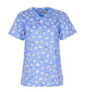 b-ku-29-mavi-curuk-disler-desenli-unisex-forma-ust-15312247739930