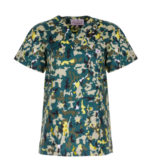 b-ku-31-koyu-yesil-kamuflaj-desenli-unisex-forma-ust-15312220245656