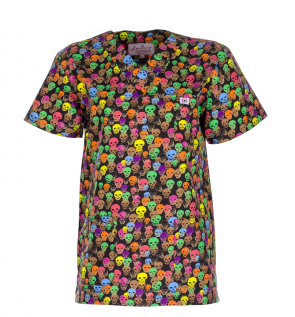 b-ku-38-siyah-renkli-kurukafa-desenli-unisex-forma-ust-15311511769242