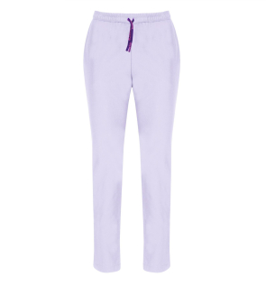 b-p-100-unisex-pantolon-15511930894994