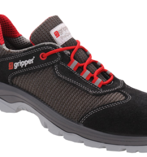Gripper Volga GPR-62 S1 İş Ayakkabısı - 1