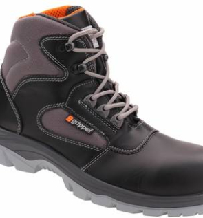 Gripper Murray GPR-122 S2 İş Botu - 1