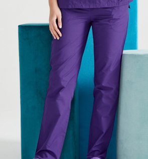 lila scrubs tek alt 2160x2880w scaled