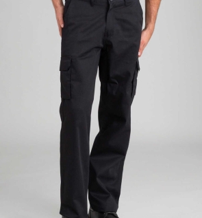 siyah-gabardin-is-pantolonu-p002-2160x2880w