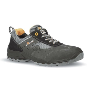 U-Power Brezza S1P SRC İş Ayakkabısı