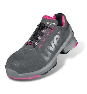 Uvex 8562 S2 iş ayakkabısı