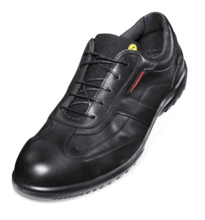 Uvex 9510 Business