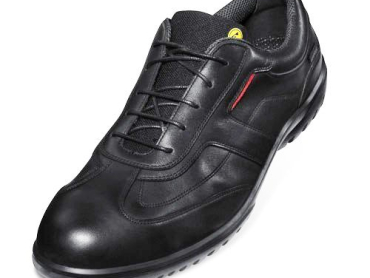 Uvex 9510 Business