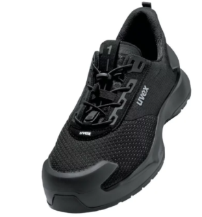 Uvex 6800 X-craft pro S1P iş ayakkabısı