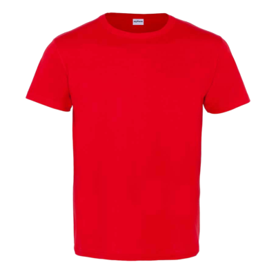 t-shirt-Photoroom